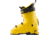Rossignol Alltrack Elite 130 LT Alpine Touring Ski Boots, Sulfur Yellow, 25.5, RBH3000 000255