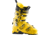 Rossignol Alltrack Elite 130 LT Alpine Touring Ski Boots, Sulfur Yellow, 25.5, RBH3000 000255