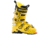 Rossignol Alltrack Elite 130 LT Alpine Touring Ski Boots, Sulfur Yellow, 25.5, RBH3000 000255