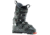 Rossignol Alltrack Pro 110 LT Alpine Touring Ski Boots, Slate Gray, 26.5, RBH3030 000265
