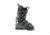 Rossignol Alltrack Pro 110 LT Alpine Touring Ski Boots, Slate Gray, 27.5, RBH3030 000275
