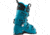 Rossignol Alltrack Pro 120 Alpine Touring Ski Boots, Petrol Blue, 27.5, RBH3040 000275