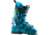 Rossignol Alltrack Pro 120 Alpine Touring Ski Boots, Petrol Blue, 27.5, RBH3040 000275