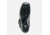 Rossignol BC X10 RIL Cross Country Ski Boots, 390, RIL3890-390
