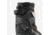 Rossignol BC X10 RIL Cross Country Ski Boots, 390, RIL3890-390