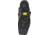 Rossignol BC X12 75 MM Cross Country Ski Boots, 36, RIFW910 000360