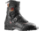 Rossignol BC X12 75 MM Cross Country Ski Boots, 36, RIFW910 000360