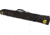 Rossignol Short Haul Ski Bag - 1 Pair