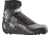Rossignol X-5 FW women's Touring Boot