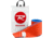 Rossignol XV Sushi Splitboard Climbing Skins - XV Sushi S45, RKGW200 0000TU