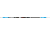 Rossignol Zymax Skating IFP, 160 Skis, RHGWF06-160