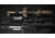 Rotapoint RMR Footprint Offset Mount for LaRue LT-104/-204 Scope Mount, Right Hand, Black, 74