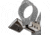 Rotapoint RMR Footprint Offset Mount for LaRue LT-104/-204 Scope Mount, Right Hand, Black, 74