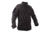 Rothco 1/4 Zip Military Fire Retardant NYCO Combat Shirt, Small, 99010-S