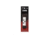 Rothco 40 Dress Shoe Lace, 6061