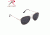 Rothco 58mm Polarized Sunglasses