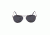 Rothco 58mm Polarized Sunglasses