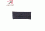 Rothco 58mm Polarized Sunglasses