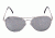 Rothco 58mm Polarized Sunglasses