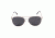 Rothco 58mm Polarized Sunglasses