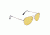 Rothco 58mm Polarized Sunglasses