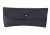 Rothco 58mm Polarized Sunglasses