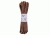 Rothco 72 Boot Laces, Coyote Brown, 7808-CoyoteBrown