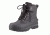 Rothco 8 Extreme Cold Weather Hiking Boots, 7, 5659-7
