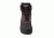Rothco 8 Cold Weather Hiking Boots, Brown, 13, 5059-Brown-13