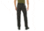 Rothco Active Flex BDU Cargo Pants, Black, 32, 62070-Black-44Wx32L