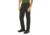 Rothco Active Flex BDU Cargo Pants - Mens, Black, 32 Waist, 34 Inseam, 62075-Black-32Wx34L