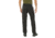 Rothco Active Flex BDU Cargo Pants - Men's, Black, 32 Waist/34 Inseam, 62075-Black-32Wx34L
