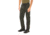 Rothco Active Flex BDU Cargo Pants - Mens, Olive Drab, 32 Waist, 34 Inseam, 62076-OliveDrab-32Wx34L
