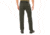 Rothco Active Flex BDU Cargo Pants - Mens, Olive Drab, 32 Waist, 34 Inseam, 62076-OliveDrab-32Wx34L