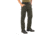 Rothco Active Flex BDU Cargo Pants - Men's, Olive Drab, 32 Waist/34 Inseam, 62076-OliveDrab-32Wx34L