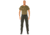 Rothco Active Flex BDU Cargo Pants, Olive Drab, 32, 62071-OliveDrab-38Wx32L