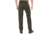Rothco Active Flex BDU Cargo Pants, Olive Drab, 32, 62071-OliveDrab-38Wx32L
