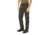 Rothco Active Flex BDU Cargo Pants, Olive Drab, 32, 62071-OliveDrab-38Wx32L