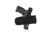 Rothco Ambidextrous Compact Belt Slide Holster, 10659