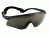 Rothco ANSI Rated Interchangeable Goggle Kit, 11337