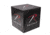 Rothco Branded Cube, 11604