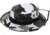 Rothco Camo Boonie Hat, City Camo, 7, 5801-CityCamo-7