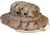 Rothco Camo Boonie Hat, MultiCam, 8, 5892-MultiCam-8