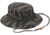 Rothco Camo Boonie Hat, Tiger Stripe Camo, 7, 5816-TigerStripeCamo-7