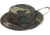 Rothco Camo Boonie Hat, Woodland Camo, 8, 5800-WoodlandCamo-8