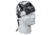 Rothco Camo Headwrap, City Camo, 5131-CityCamo