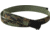 Rothco Camo Reversible Web Belt, Woodland Digital/Olive Drab, 54, 4298-WoodlandDigitalOliveDrab-54Inches