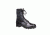 Rothco Classic Military Jungle Boots, Black, 11, Wide, 5081-Black-11-Wide