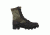 Rothco Classic Military Jungle Boots, Olive Drab, 7, Wide, 5080-OliveDrab-7-Wide