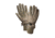Rothco Cold Weather Military Glove, Extra Large, Coyote Brown, 3846-AR670-1CoyoteBrown-XL